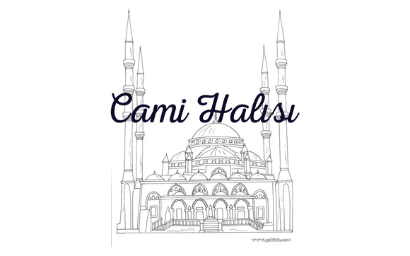 camii-halisi-2